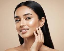 Insta Glow Skin Treatment
